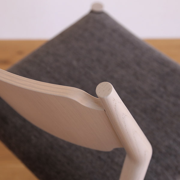 ��Ÿ���ò��������ڹ� �ե���ॹ �����˥󥰥�����/�ػ� �������� ĥ����� Forms 