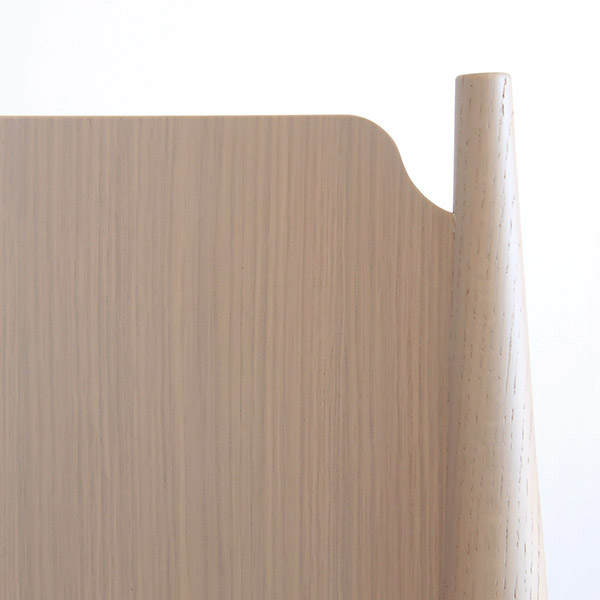 ��Ÿ���ò��������ڹ� �ե���ॹ �����˥󥰥�����/�ػ� �������� ĥ����� Forms 