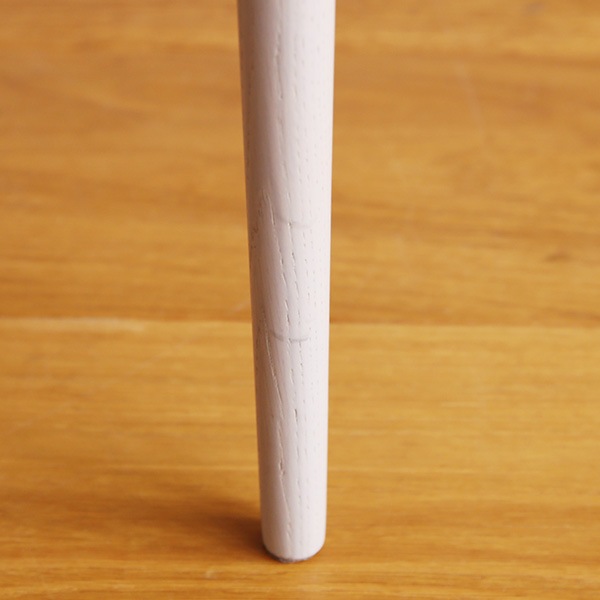 ��Ÿ���ò��������ڹ� �ե���ॹ �����˥󥰥�����/�ػ� �������� ĥ����� Forms 