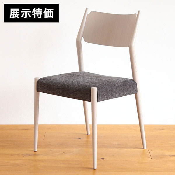 ��Ÿ���ò��������ڹ� �ե���ॹ �����˥󥰥�����/�ػ� �������� ĥ����� Forms 