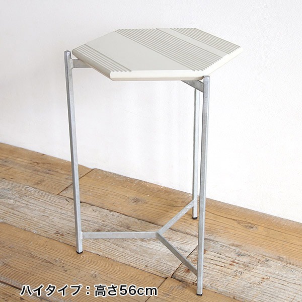 NGV �����ɥơ��֥� ����� 6�� �ۥ磻�� �⤵56/48 �ͥ��ȥơ��֥�