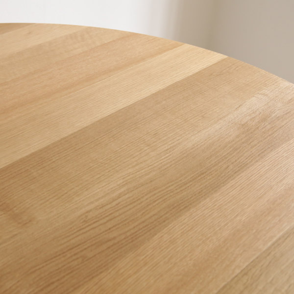 NG1 �߷� �����˥󥰥ơ��֥� ̵�� �ݥơ��֥� ���� ������ 80 90 100 110 120 130 �⤵72cm 