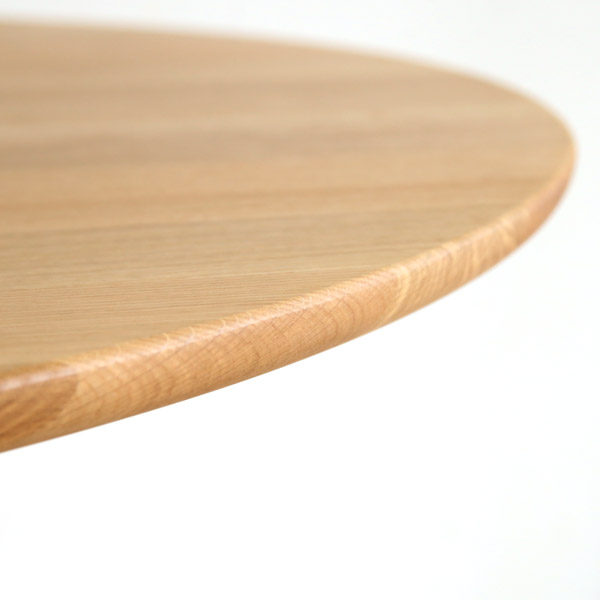 NG1 �߷� �����˥󥰥ơ��֥� ̵�� �ݥơ��֥� ���� ������ 80 90 100 110 120 130 �⤵72cm 