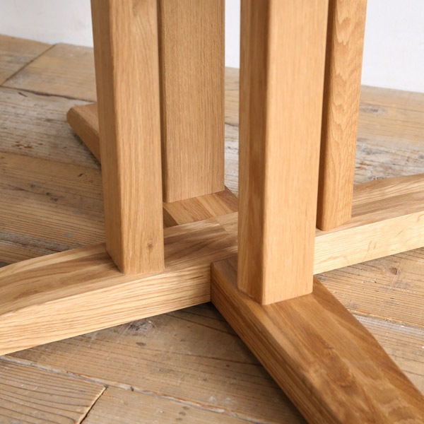 NG1 �߷� �����˥󥰥ơ��֥� ̵�� �ݥơ��֥� ���� ������ 80 90 100 110 120 130 �⤵72cm 