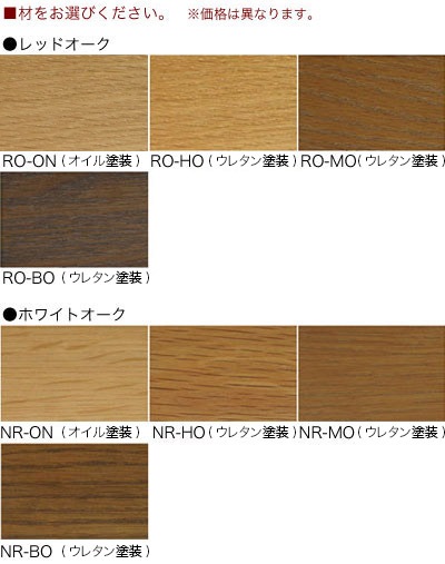 NG1 �߷� �����˥󥰥ơ��֥� ̵�� �ݥơ��֥� ���� ������ 80 90 100 110 120 130 �⤵72cm 