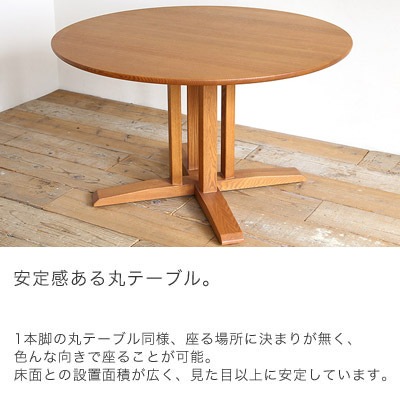 NG1 �߷� �����˥󥰥ơ��֥� ̵�� �ݥơ��֥� ���� ������ 80 90 100 110 120 130 �⤵72cm 