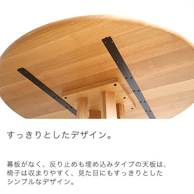 NG1 �߷� �����˥󥰥ơ��֥� ̵�� �ݥơ��֥� ���� ������ 80 90 100 110 120 130 �⤵72cm 