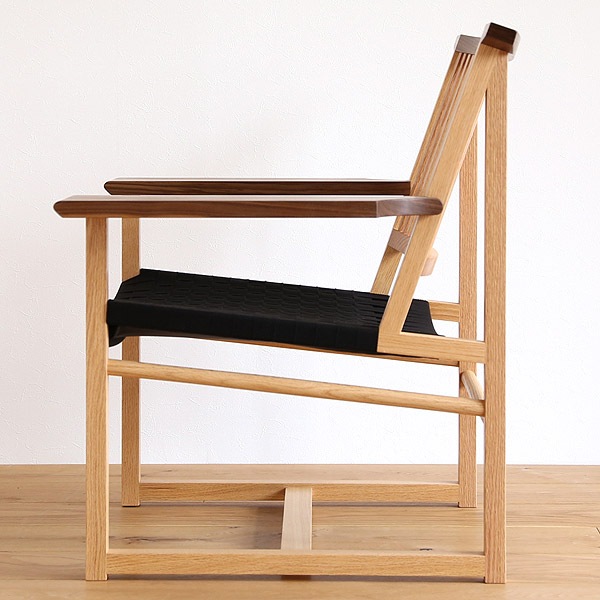 �������������� W560K �ڹ⻳���åɥ������