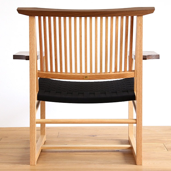 �������������� W560K �ڹ⻳���åɥ������