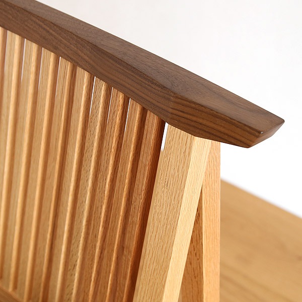 �������������� W560K �ڹ⻳���åɥ������