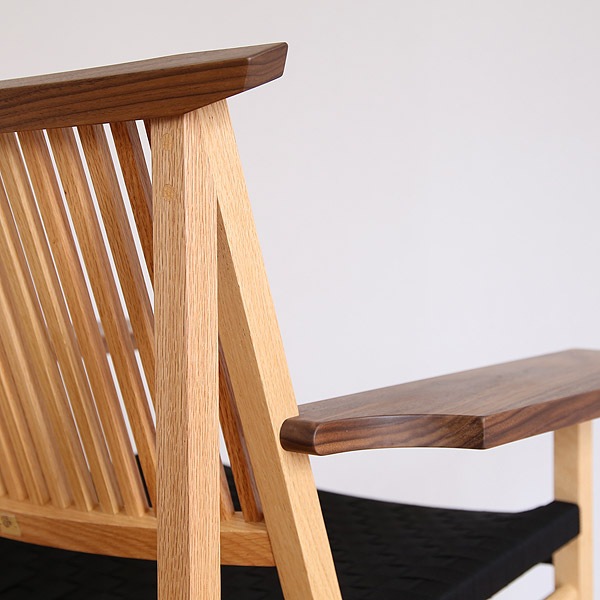 �������������� W560K �ڹ⻳���åɥ������