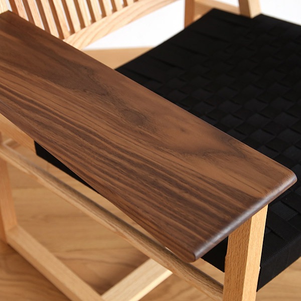 �������������� W560K �ڹ⻳���åɥ������