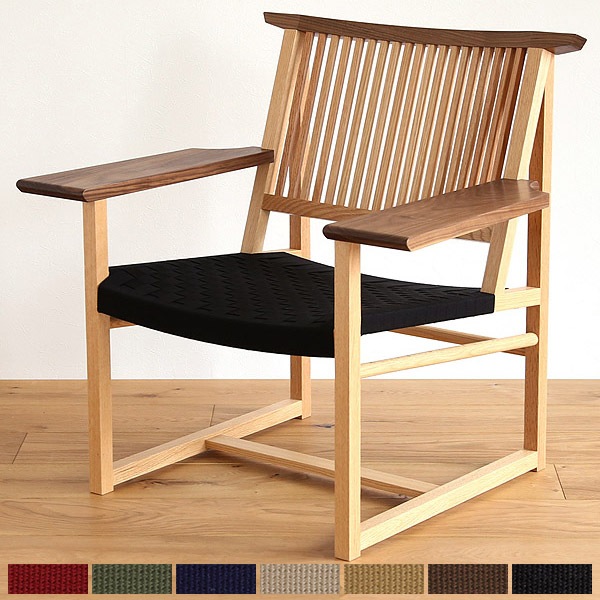 �������������� W560K �ڹ⻳���åɥ������