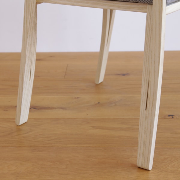 �֥��� �����ۡ�������� ��ĥ�꥿���� �����˥󥰥����� ��������ʥå�/�ۥ磻�ȥ��å��� ̵����