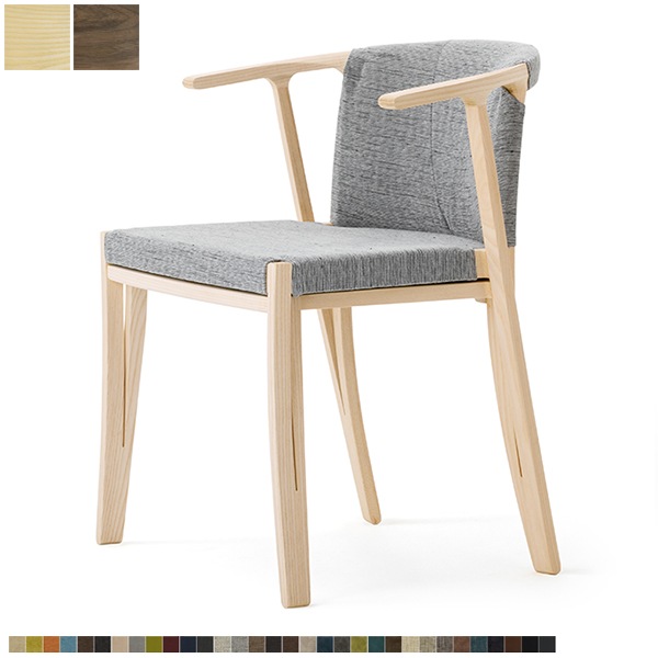 �֥��� �����ۡ�������� ��ĥ�꥿���� �����˥󥰥����� ��������ʥå�/�ۥ磻�ȥ��å��� ̵����