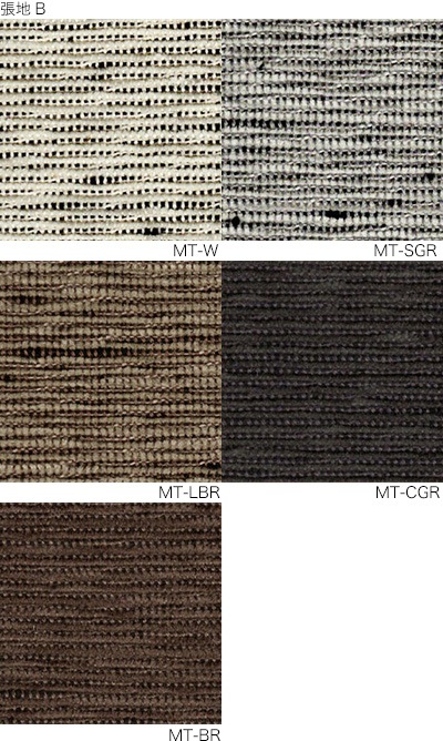 �֥��� �����ۡ�������� ��ĥ�꥿���� �����˥󥰥����� ��������ʥå�/�ۥ磻�ȥ��å��� ̵����