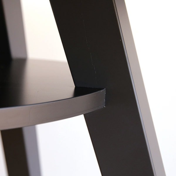 ��Ÿ���ò��� ����ơ��֥� �����˥󥰥ơ��֥� �ݥơ��֥� ���ߥ� �߷� ľ��120 �⤵70cm ���졼 �֥�å� 