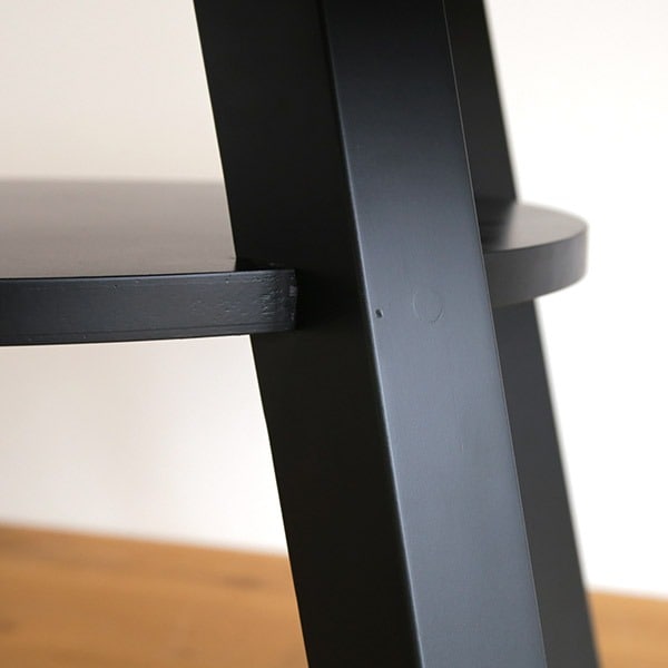 ��Ÿ���ò��� ����ơ��֥� �����˥󥰥ơ��֥� �ݥơ��֥� ���ߥ� �߷� ľ��120 �⤵70cm ���졼 �֥�å� 