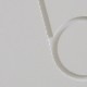ɳݤ ࡼ ݤ  襤 ץ ۥ磻 ̲ ݻ 륯å cl-4168 Smuk
