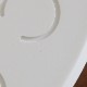 ɳݤ ࡼ ݤ  襤 ץ ۥ磻 ̲ ݻ 륯å cl-4168 Smuk