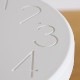 ɳݤ ࡼ ݤ  襤 ץ ۥ磻 ̲ ݻ 륯å cl-4168 Smuk