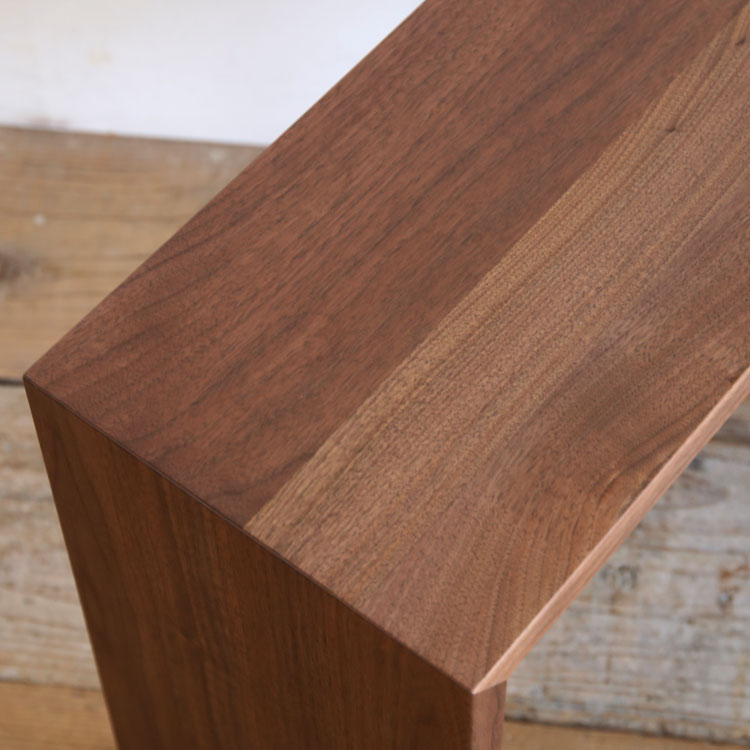 2way�����ɥơ��֥� ��������ʥå� ̵���� �⤵40/47cm ac-cent(���������)