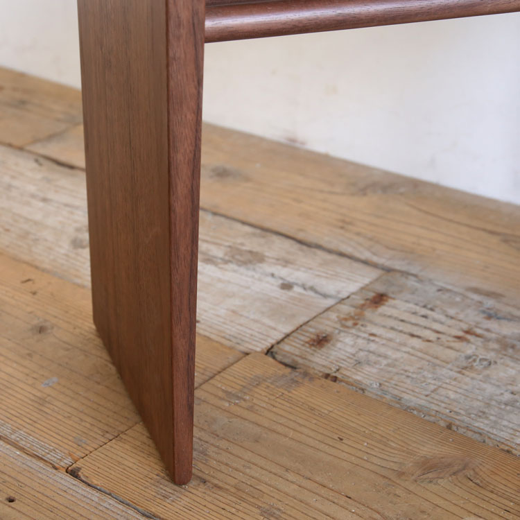 2way�����ɥơ��֥� ��������ʥå� ̵���� �⤵40/47cm ac-cent(���������)