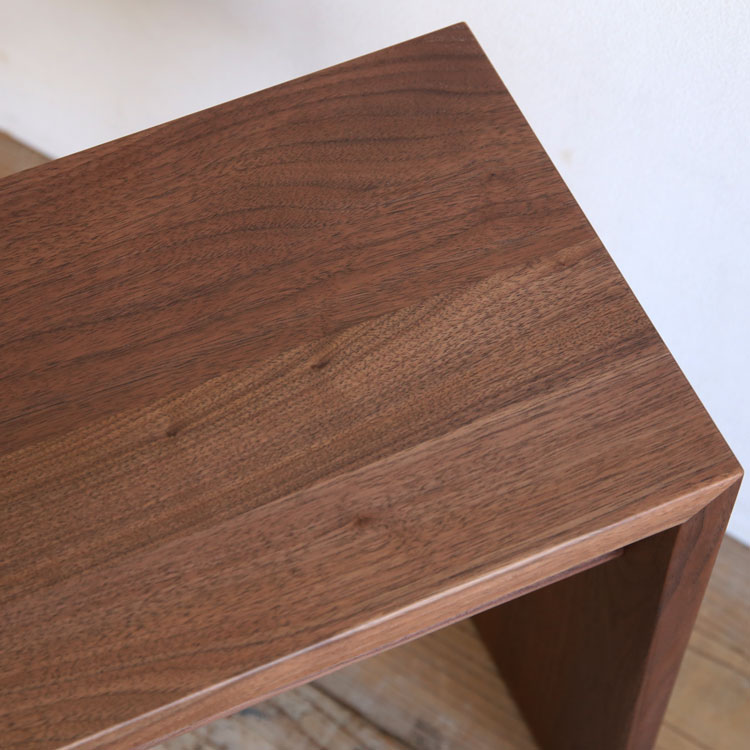 2way�����ɥơ��֥� ��������ʥå� ̵���� �⤵40/47cm ac-cent(���������)