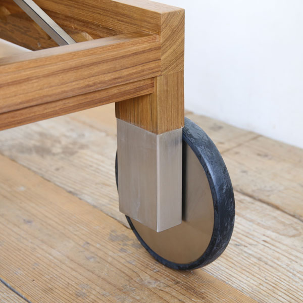 ��Ÿ���ʡ����̲��ʡۥ��ޡ��٥å�  TAJI(������) �ڥ����ǥ�ե��˥��㡼�� ��SENSO de VITA(���� �� ��������)��