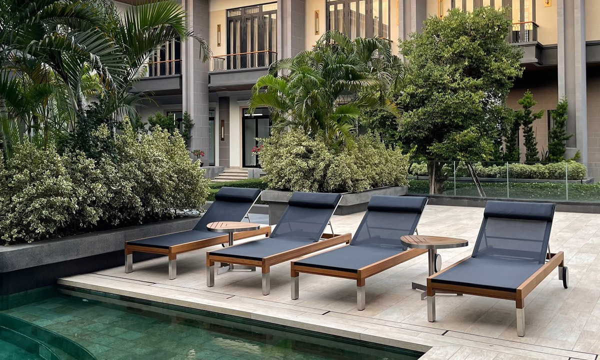 ��Ÿ���ʡ����̲��ʡۥ��ޡ��٥å�  TAJI(������) �ڥ����ǥ�ե��˥��㡼�� ��SENSO de VITA(���� �� ��������)��