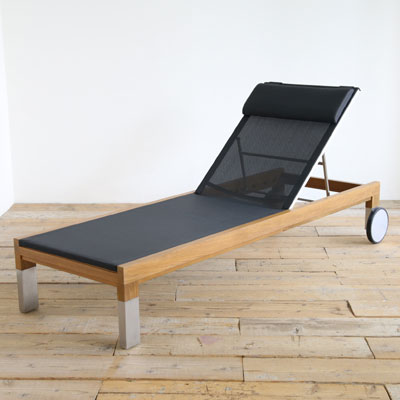 ��Ÿ���ʡ����̲��ʡۥ��ޡ��٥å�  TAJI(������) �ڥ����ǥ�ե��˥��㡼�� ��SENSO de VITA(���� �� ��������)��