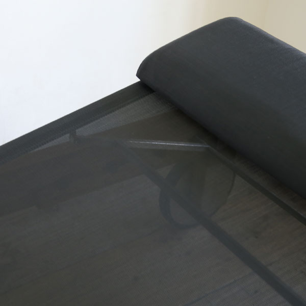 ��Ÿ���ʡ����̲��ʡۥ��ޡ��٥å�  TAJI(������) �ڥ����ǥ�ե��˥��㡼�� ��SENSO de VITA(���� �� ��������)��