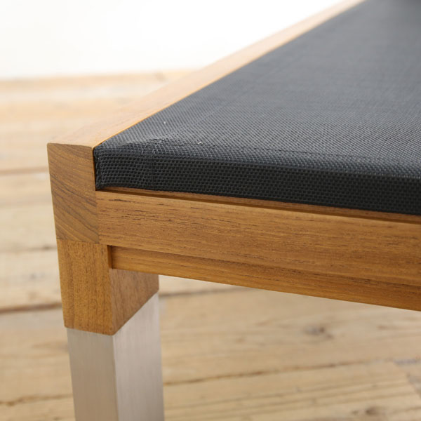 ��Ÿ���ʡ����̲��ʡۥ��ޡ��٥å�  TAJI(������) �ڥ����ǥ�ե��˥��㡼�� ��SENSO de VITA(���� �� ��������)��