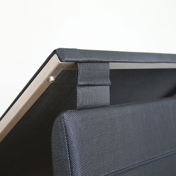 ��Ÿ���ʡ����̲��ʡۥ��ޡ��٥å�  TAJI(������) �ڥ����ǥ�ե��˥��㡼�� ��SENSO de VITA(���� �� ��������)��