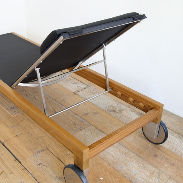 ��Ÿ���ʡ����̲��ʡۥ��ޡ��٥å�  TAJI(������) �ڥ����ǥ�ե��˥��㡼�� ��SENSO de VITA(���� �� ��������)��