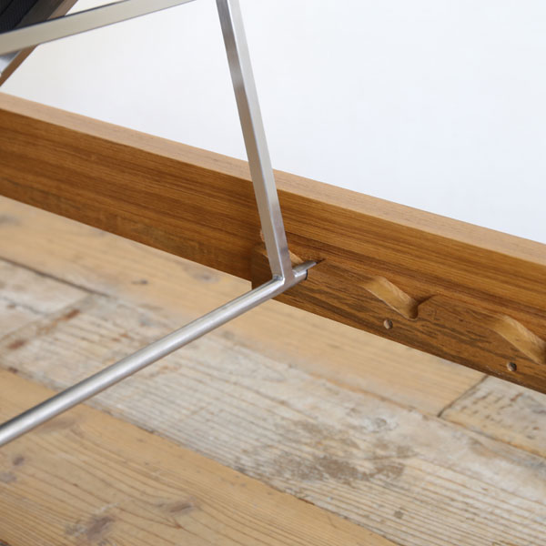 ��Ÿ���ʡ����̲��ʡۥ��ޡ��٥å�  TAJI(������) �ڥ����ǥ�ե��˥��㡼�� ��SENSO de VITA(���� �� ��������)��