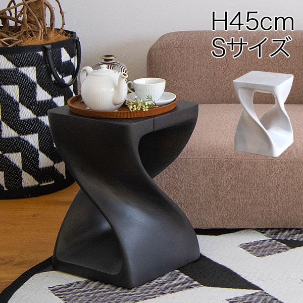 ĥS ġ/ɥơ֥  ֥å ۥ磻 ⤵45cm ꥾Ȳȶ 󥭡ݥå ̵ SENSO de VITA(  )