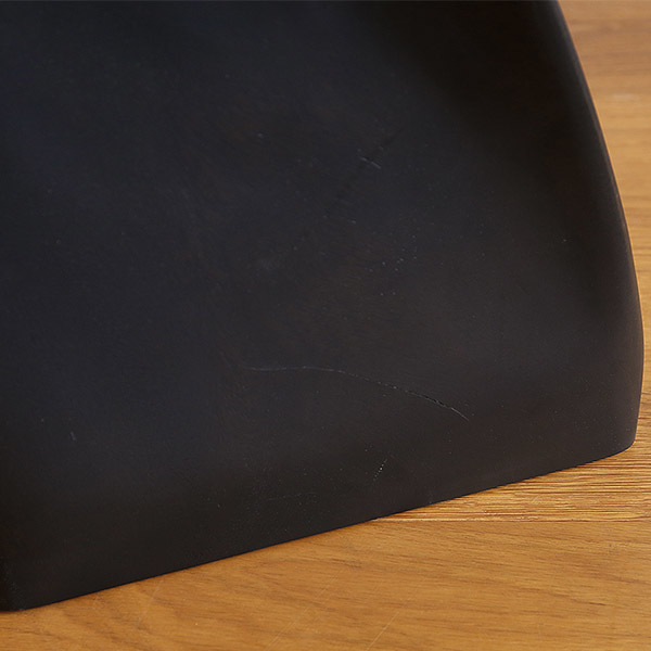 ĥS ġ/ɥơ֥  ֥å ۥ磻 ⤵45cm ꥾Ȳȶ 󥭡ݥå ̵ SENSO de VITA(  )