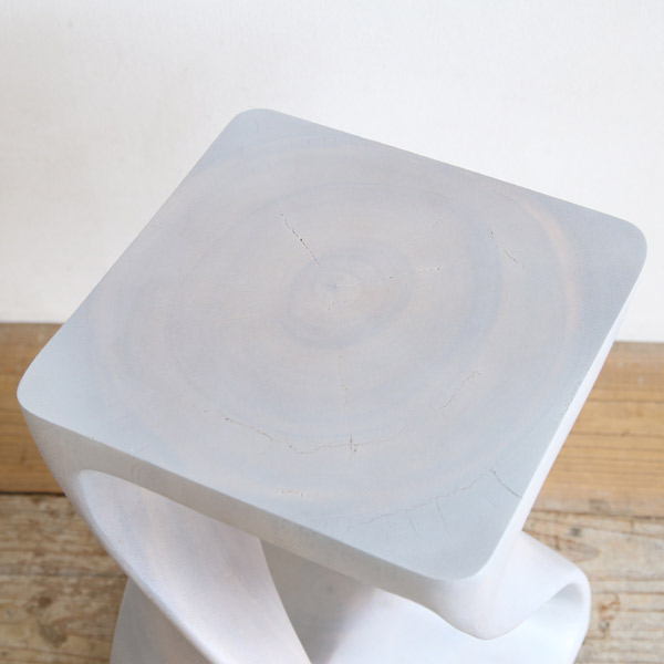 ĥS ġ/ɥơ֥  ֥å ۥ磻 ⤵45cm ꥾Ȳȶ 󥭡ݥå ̵ SENSO de VITA(  )