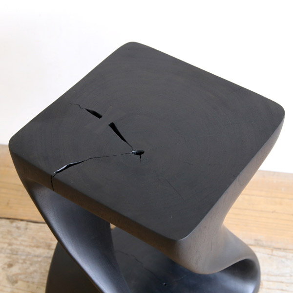 ĥS ġ/ɥơ֥  ֥å ۥ磻 ⤵45cm ꥾Ȳȶ 󥭡ݥå ̵ SENSO de VITA(  )