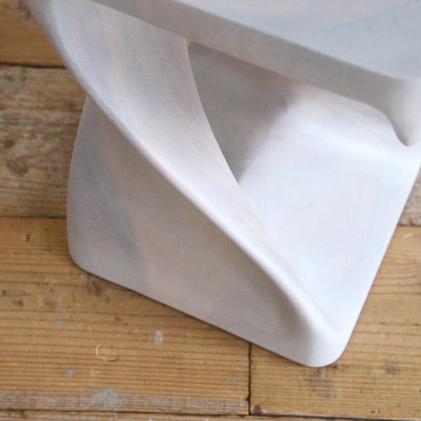 ĥS ġ/ɥơ֥  ֥å ۥ磻 ⤵45cm ꥾Ȳȶ 󥭡ݥå ̵ SENSO de VITA(  )