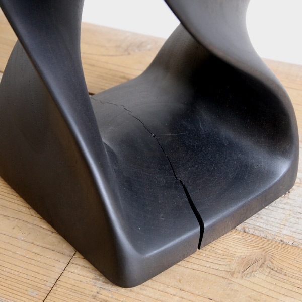 ĥS ġ/ɥơ֥  ֥å ۥ磻 ⤵45cm ꥾Ȳȶ 󥭡ݥå ̵ SENSO de VITA(  )