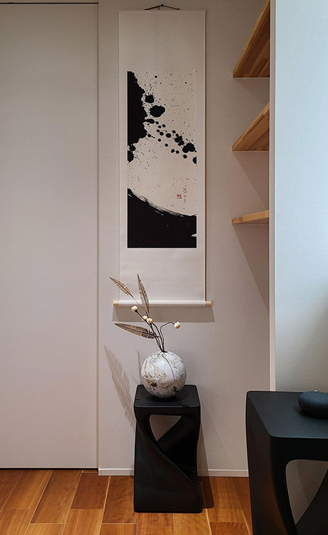 ĥS ġ/ɥơ֥  ֥å ۥ磻 ⤵45cm ꥾Ȳȶ 󥭡ݥå ̵ SENSO de VITA(  )