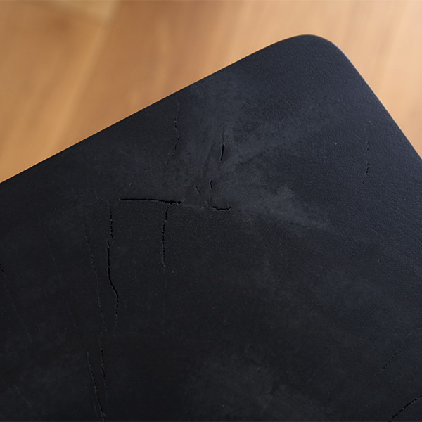 ĥS ġ/ɥơ֥  ֥å ۥ磻 ⤵45cm ꥾Ȳȶ 󥭡ݥå ̵ SENSO de VITA(  )