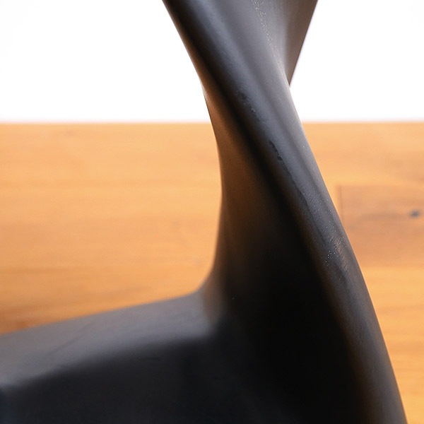 ĥS ġ/ɥơ֥  ֥å ۥ磻 ⤵45cm ꥾Ȳȶ 󥭡ݥå ̵ SENSO de VITA(  )