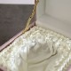 Ceramic Candle Tuayѥ륯ܥåڥɥۥ꥾ ƥꥢ  ڥۥƥ饤꥾ȥƥꥢ