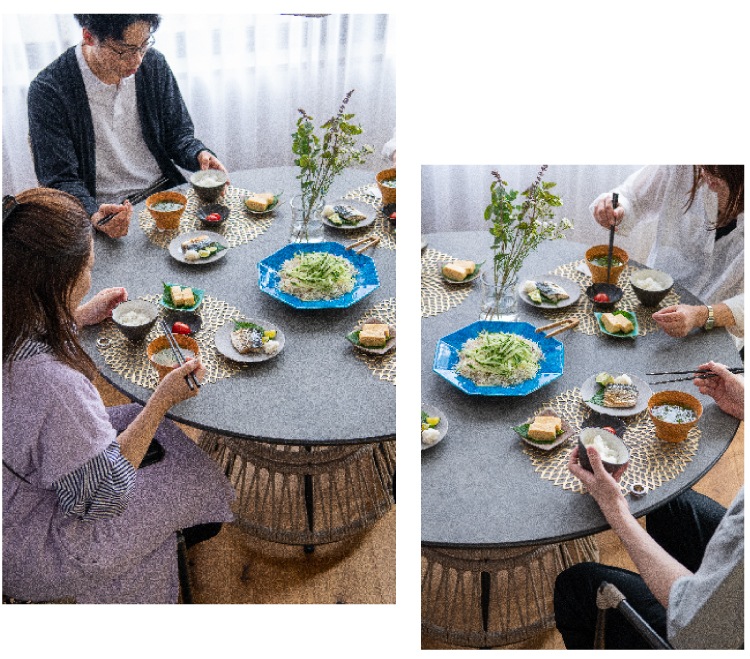 ȥɥб ߷˥󥰥ơ֥ б ߥŷ ⤵72cm Tamburo(֡) ڥǥե˥㡼 SENSO de VITA(  )