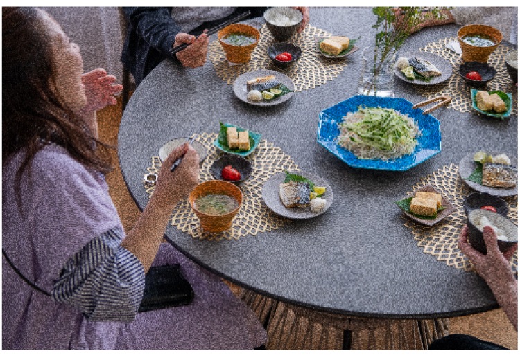 ȥɥб ߷˥󥰥ơ֥ б ߥŷ ⤵72cm Tamburo(֡) ڥǥե˥㡼 SENSO de VITA(  )