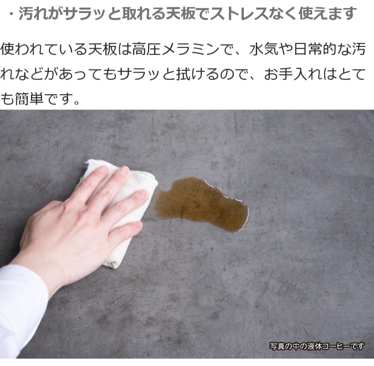 ȥɥб ߷˥󥰥ơ֥ б ߥŷ ⤵72cm Tamburo(֡) ڥǥե˥㡼 SENSO de VITA(  )