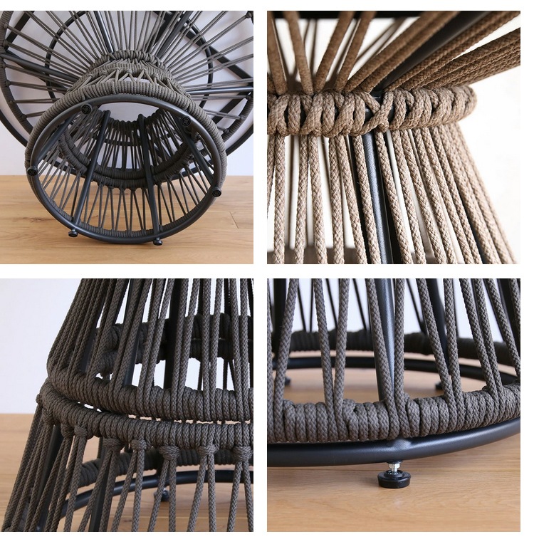 ȥɥб ߷˥󥰥ơ֥ б ߥŷ ⤵72cm Tamburo(֡) ڥǥե˥㡼 SENSO de VITA(  )